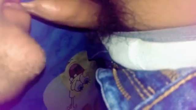 Indian Gay Sex Video