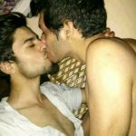 Indian Gay Video