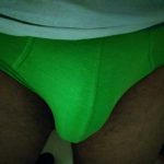 Indian gay bottom teasing ass hole