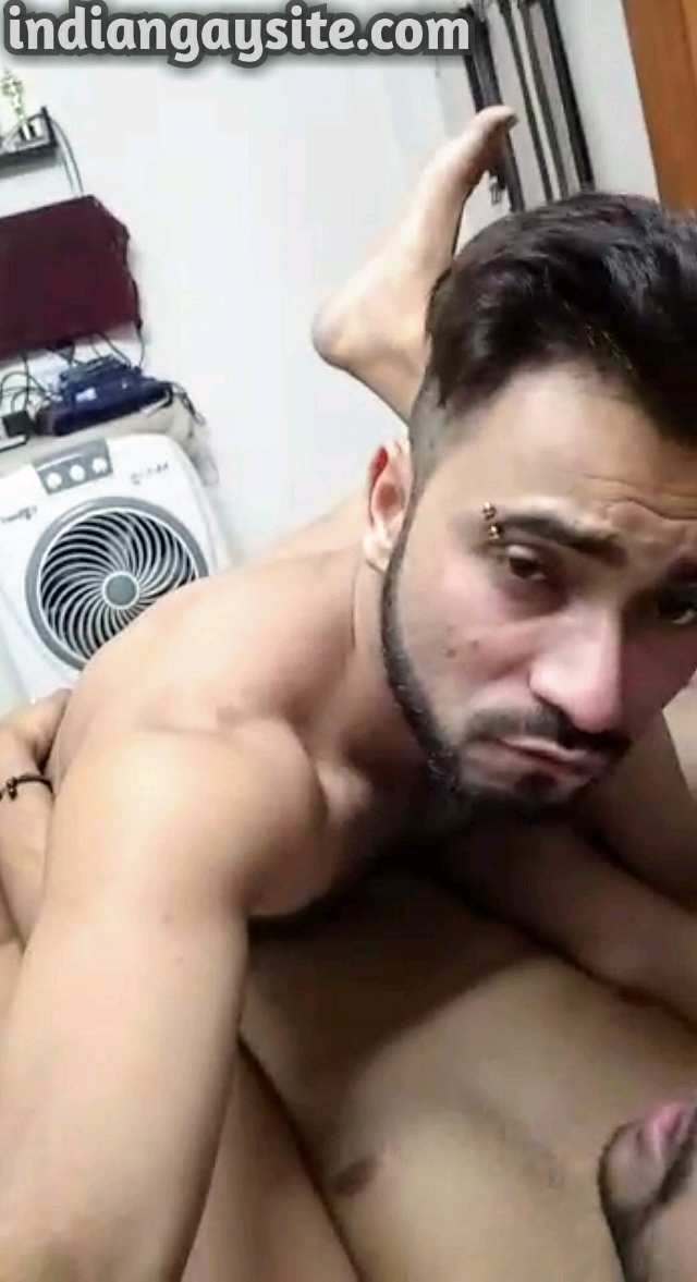 Most viewed - indian gay site