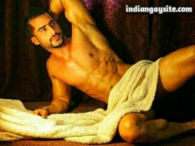Indian Gay Sex Story: Shaadi mein dulhe ki chudai