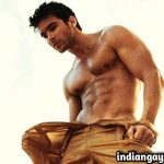 Indian Gay Sex Story: Hashtag Jaansaaz: 9