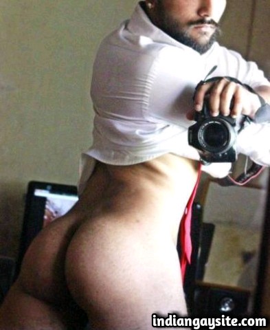 Indian Gay Sex Story: My first incest
