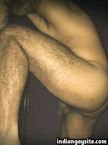 Indian Gay Sex Story: Seducing my straight virgin buddy