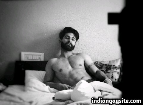 Indian Gay Sex Story: Straight to gay: 2