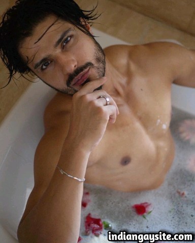 Indian Gay Sex Story: Teacher & his students: 2