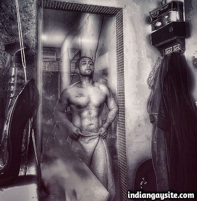 Gay sex kahani Daanavgarh ke hawasi darindon ki