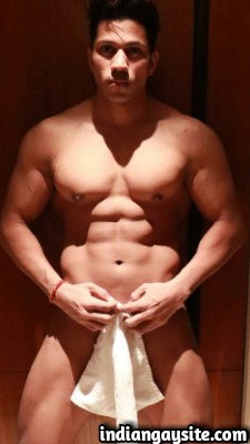 Gay sex story of hot experiences of a lifetime: 1