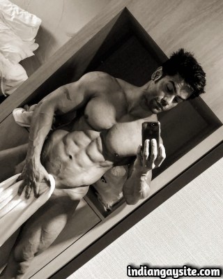 Gay sex erotica of a wild desi incestuous fuck: 1