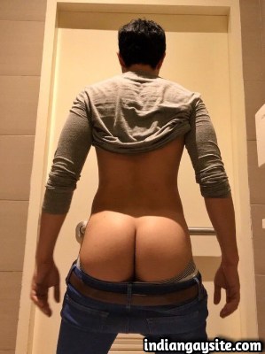 Desi gay sex story of raw threesome with strangers