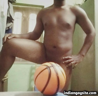 Desi Gay Sex Story of a Boy's Very First Time