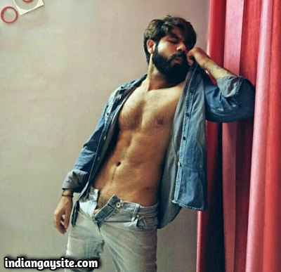 Mausa Ji se Chudaai ki Desi Gay Sex Kahaani