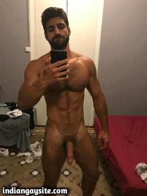 Indian Gay Story of Fucking a Femboy Fantasy: 2