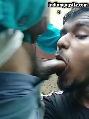 Gay Teen Porn of Slutty Twink's Open Mouth Fuck