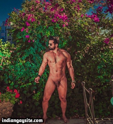 Gay porn story of slutty bottom's sexual journey