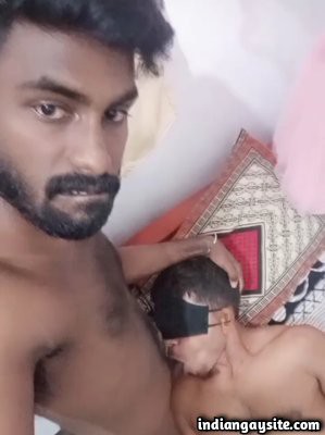 Bangalore gay men fucking mouth on weekend