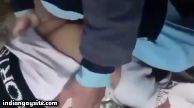 Pathan gay boys fucking hard and bare outdoors