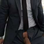 Big boner pics of sexy naked desi hunky men