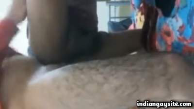 Paki horny men enjoy hot doggy style fucking