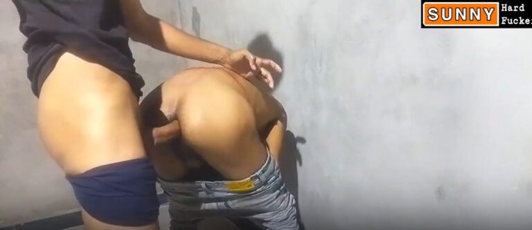 gay-doggy-fuck