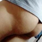 Big dick snaps of a horny naked young desi guy