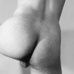 Big boy ass of a horny and young teen twink in pics