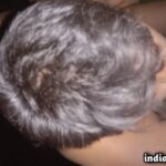 Fucking gay pics of horny and wild Indian boys