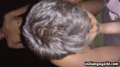 Fucking gay pics of horny and wild Indian boys