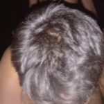 Fucking gay pics of horny and wild Indian boys