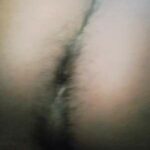 Horny young man shows off sexy body in nude pics