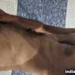 Naked sexy guy shows off his hot body and ass in pics