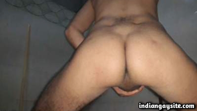 Sexy boy ass pics of a horny and wild naked bottom boy