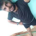 Horny underwear man teasing a big bulge in pics