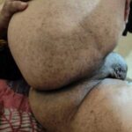 Naked ass pics of a hot and horny Indian gay buddy