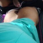 Fucking boys pics of hot and horny gay strangers