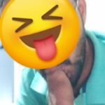 Fucking boys pics of hot and horny gay strangers