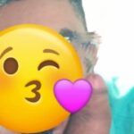 Fucking boys pics of hot and horny gay strangers
