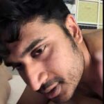 Sucking desi guy loving a hot big cock in gay porn pics