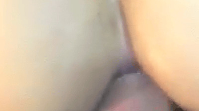 twink getting fucked