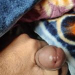 Hard dick pics of a horny and young gay man