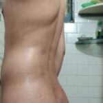 Indian hot boy teasing his hot nudes in gay porn pics