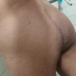 Indian hot boy teasing his hot nudes in gay porn pics