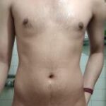 Indian hot boy teasing his hot nudes in gay porn pics