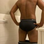Indian hot boy teasing his sexy body in gay nudes