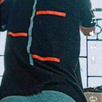 Hairy young guy exposing himself like a slut in pics