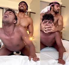 Desi twink getting banged raw in ass.jpeg
