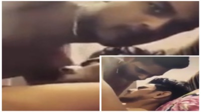 Boys fucking raw in bed