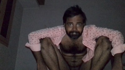 Naked horny gay uncle