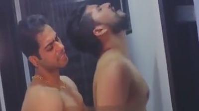 Naked gay sluts barebacking