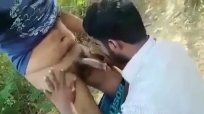 Cock sucking big gay slut